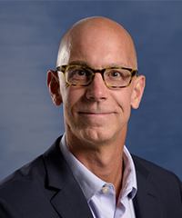 Jeff Trapp