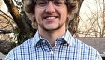 Jake Dennison 