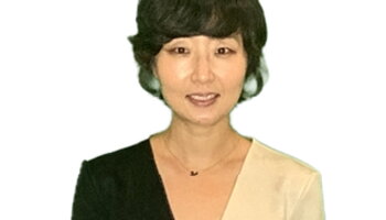  Koeun Lee