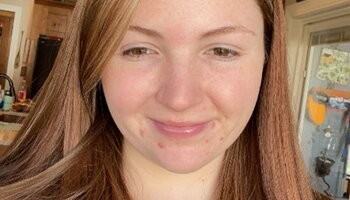 Meghan Field