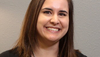 Arielle Schultz