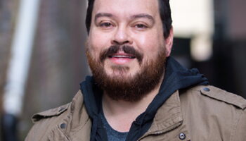  Vincent Villalobos