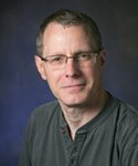 Brian Jewett
