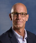 Jeff Trapp