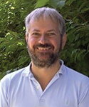 Rob Rauber