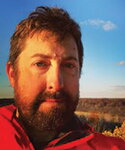 Steve Nesbitt