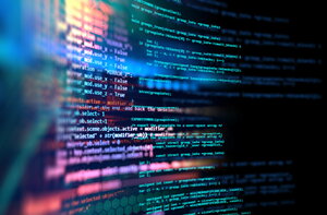 coding