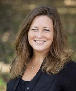 Heather Miller