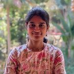 Pratheeksha Nayak